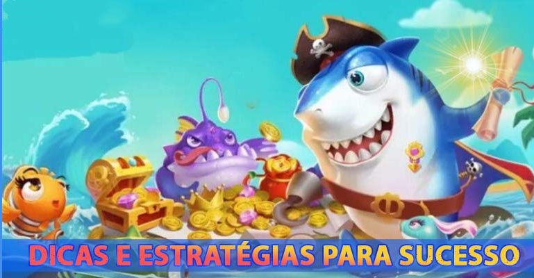 001game jogos on-line